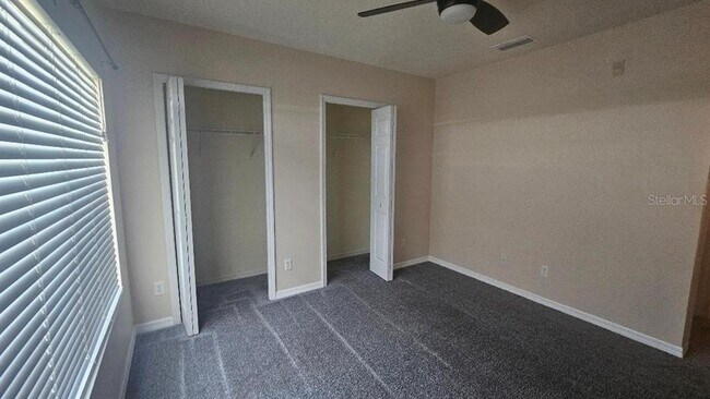 Building Photo - 3909 45th Terrace W