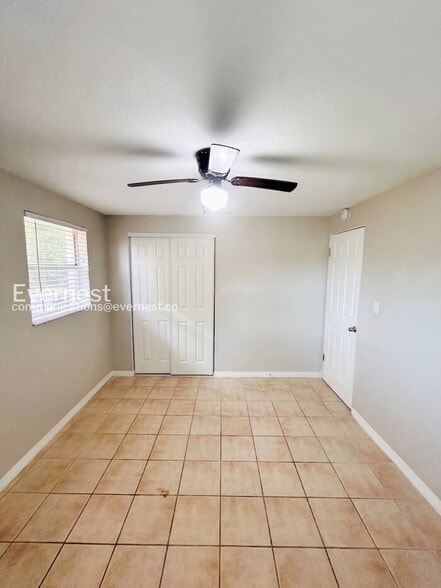 Building Photo - 8519 Sunbeam Ln