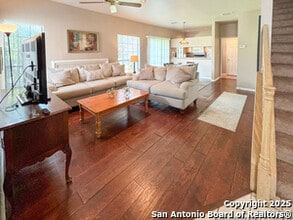 Building Photo - 165 Chapel Hill Cir