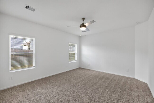 Building Photo - 3033 Brizzo Bch Ln