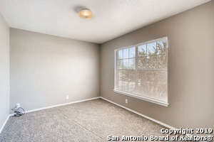 Building Photo - 11 Braches Park