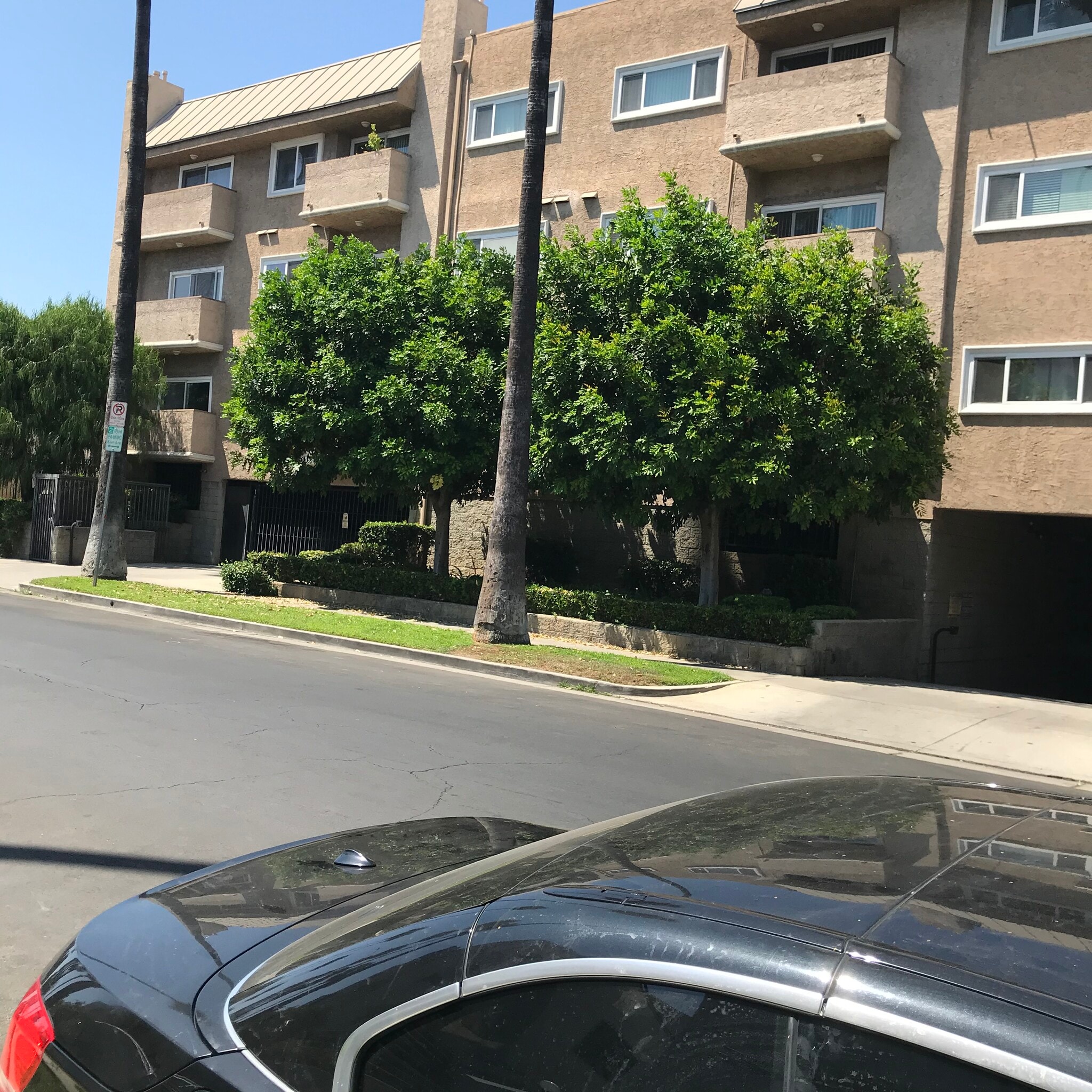 Building Photo - 14607 Erwin St