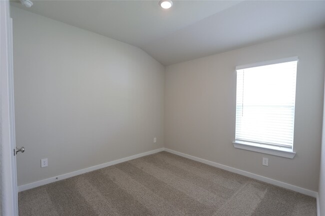 Building Photo - 1476 Waggoner Rnch Trl