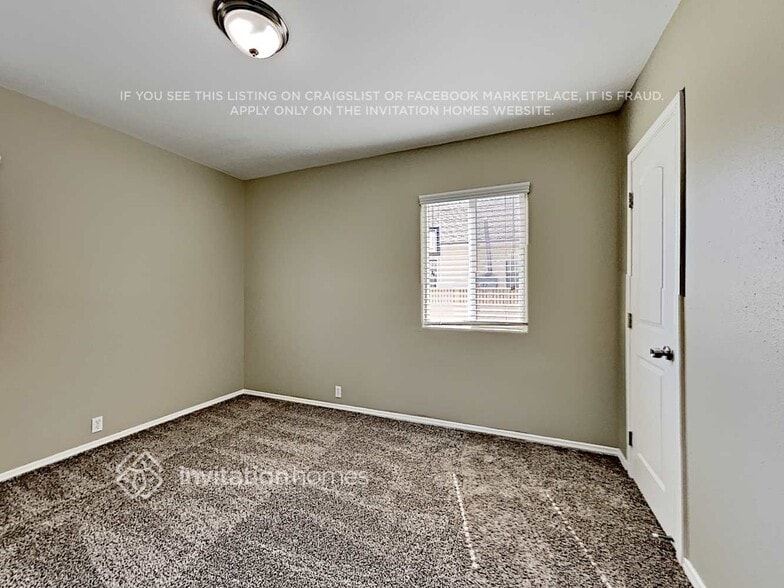 Building Photo - 1838 W 82nd St