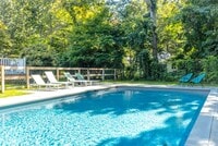 Building Photo - 485 Pine Rd