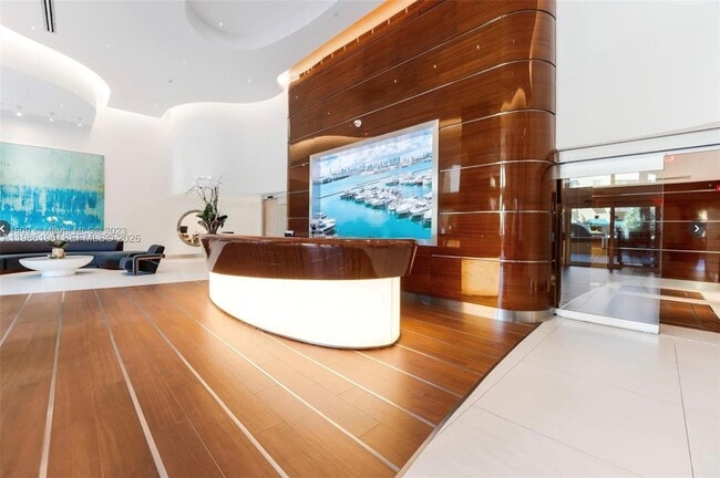 Building Photo - 90 Alton Rd