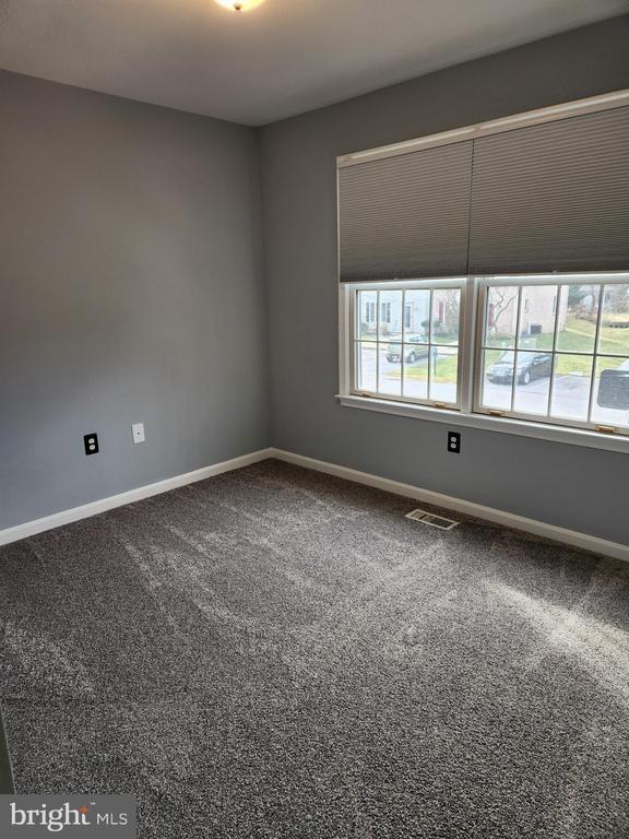 Building Photo - 239 Morningside Dr