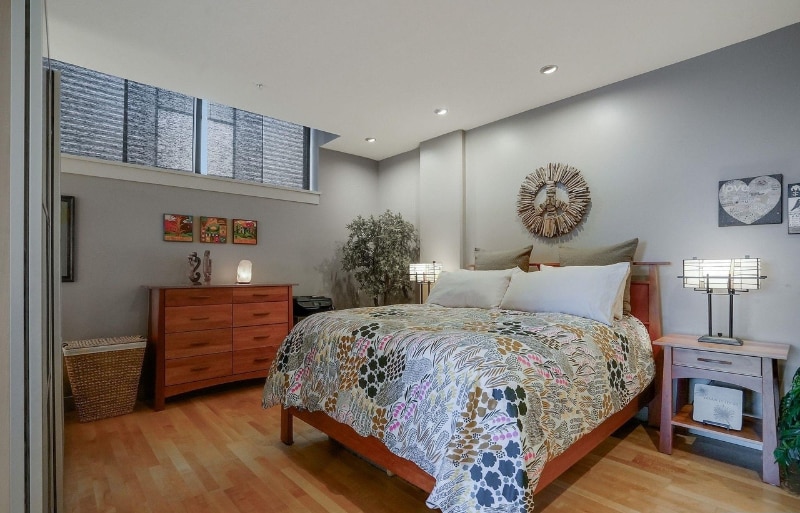 Building Photo - 136 SW Washington Ave