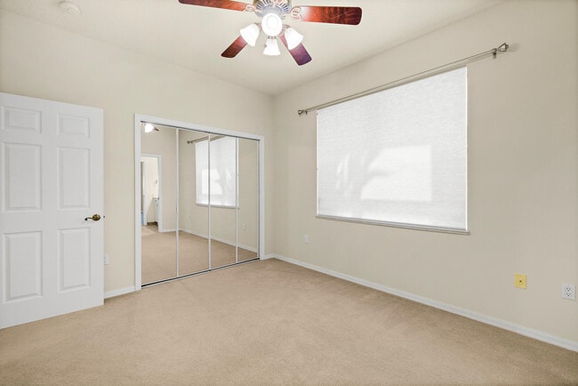 Building Photo - 4085 Crooked Mile Rd