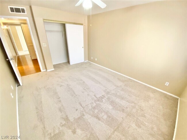Building Photo - 3065 Casey Dr