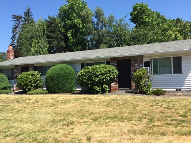 Primary Photo - 2817 SW Multnomah Blvd