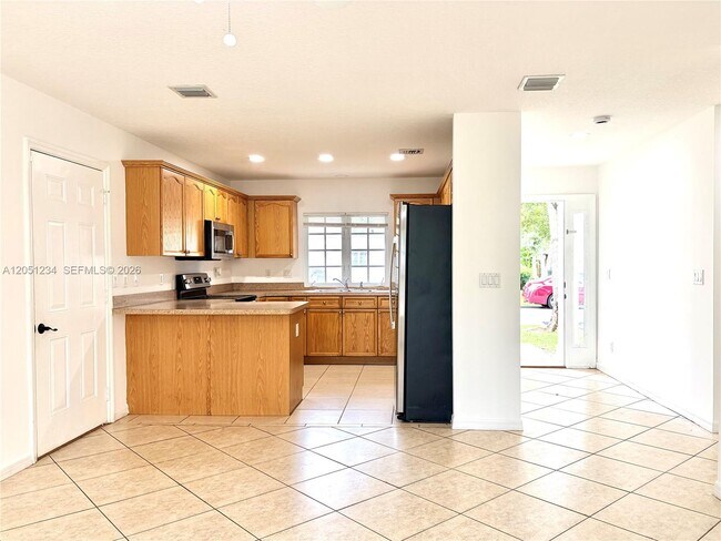 Building Photo - 3836 Dove Landing Rd