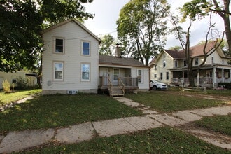 Building Photo - 633 Whitney Blvd