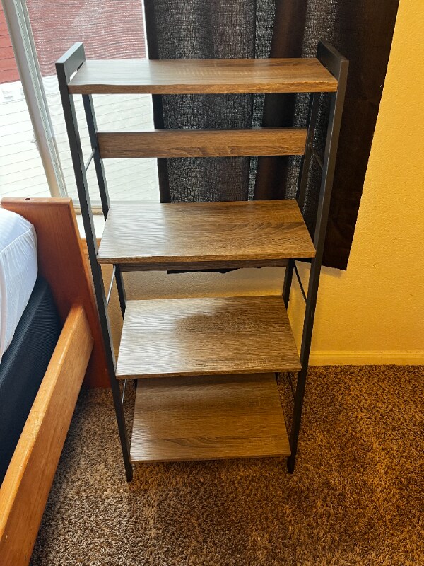 Building Photo - 521 Southwest Pkwy