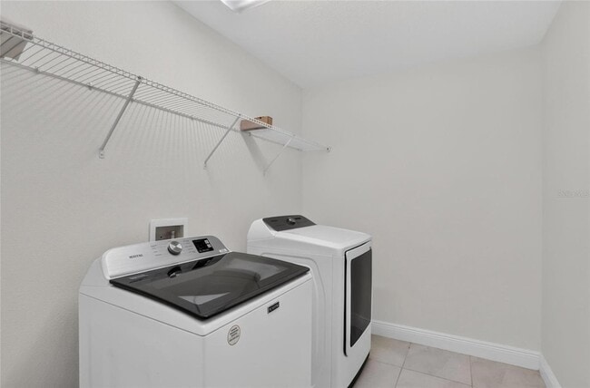 Building Photo - 16420 Winding Preserve Cir