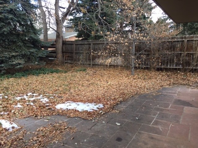 Building Photo - Updated 3bd/1ba Old North Boulder Home - Available 7/1!