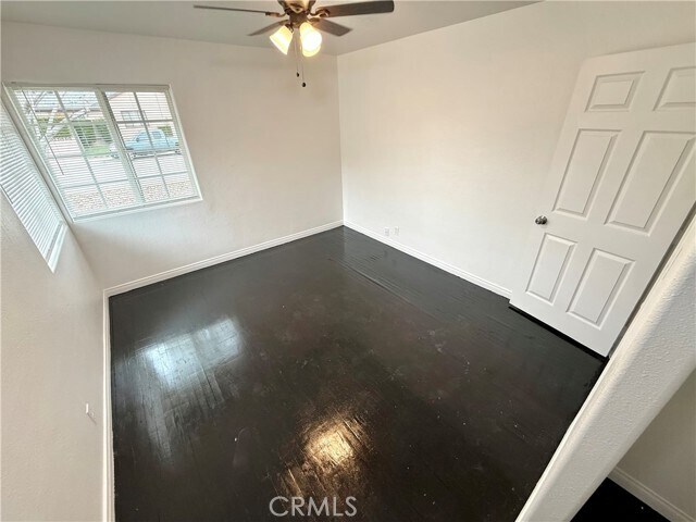 Building Photo - 732 James