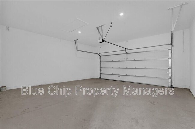 Building Photo - 1782 Rider Rain Ln