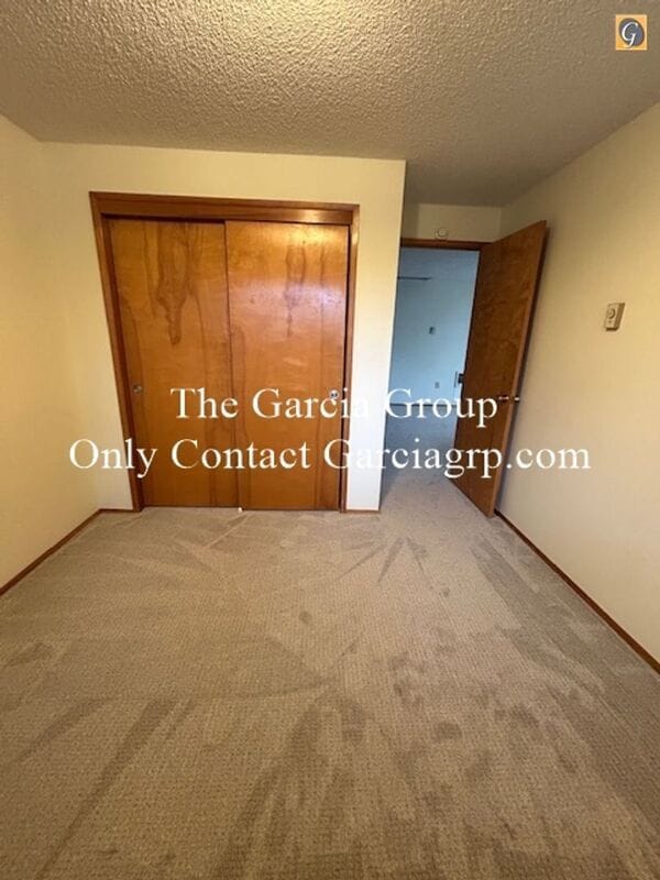 Building Photo - 19407 S Meyers Rd