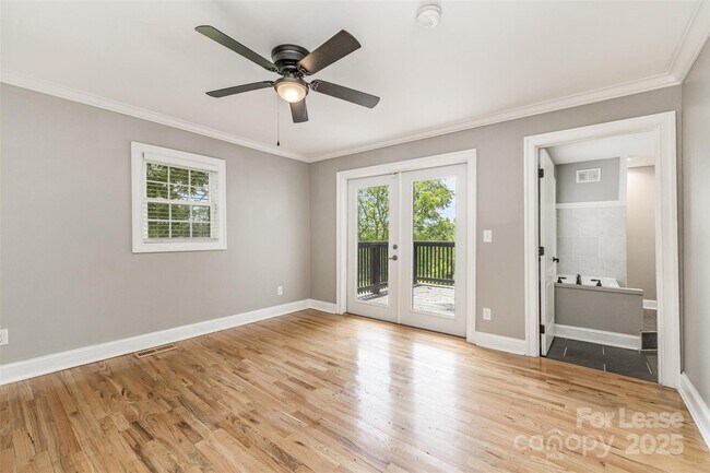 Building Photo - 1164 Bradford Mountain Rd