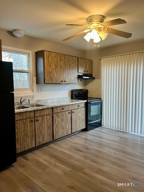 Building Photo - 20 Garland St