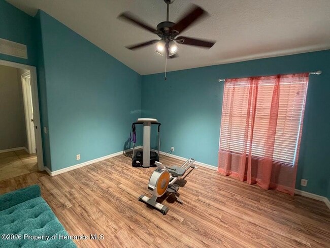 Building Photo - 14255 Beauly Cir