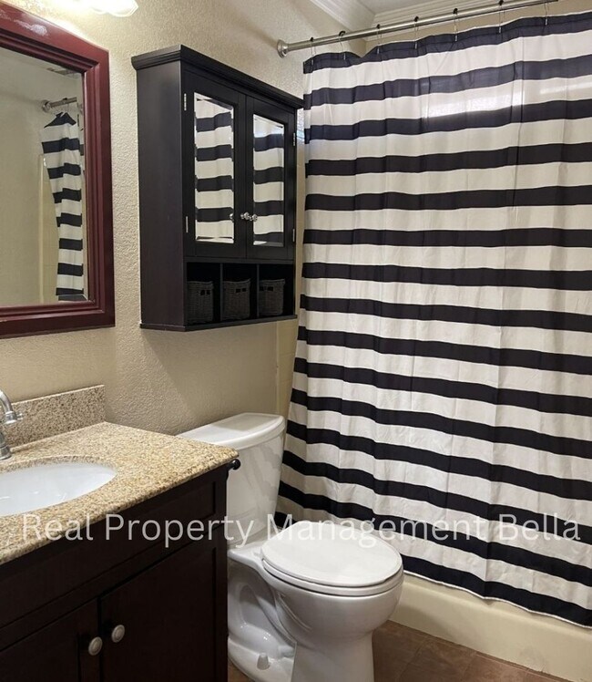 Building Photo - Charming Corner-Lot Home on a Peaceful Cul-de-Sac!