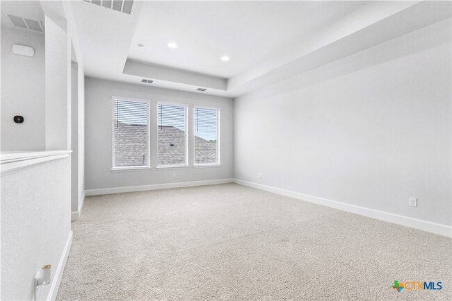 Building Photo - 1208 Glen Heather Dr
