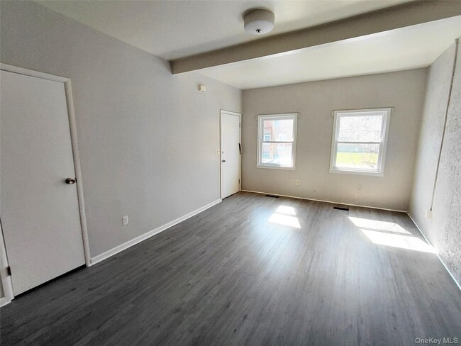 Building Photo - 79 Franklin St