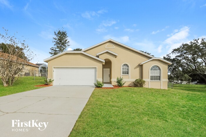 Primary Photo - 785 Hunt Dr