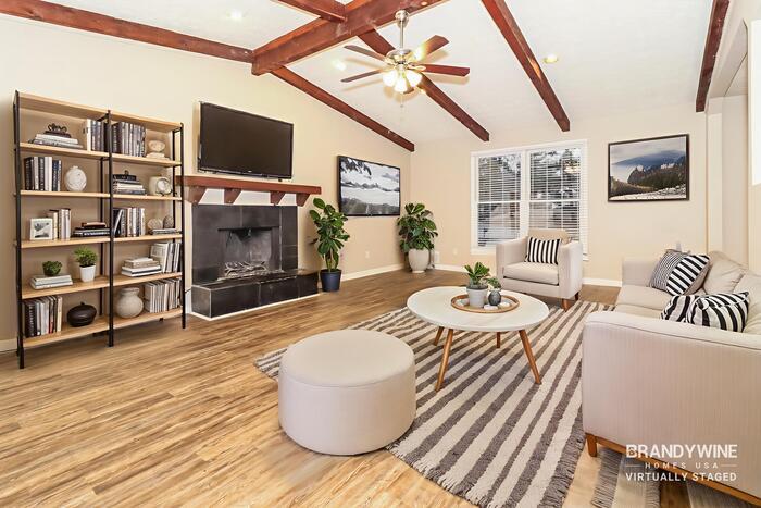 Building Photo - 1066 Basswood Ct