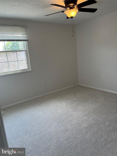 Building Photo - 7511 Weatherby Dr