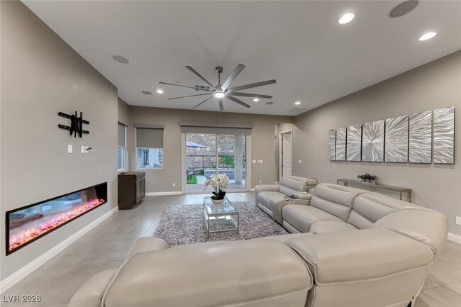 Building Photo - 167 Cabo Cruces Dr