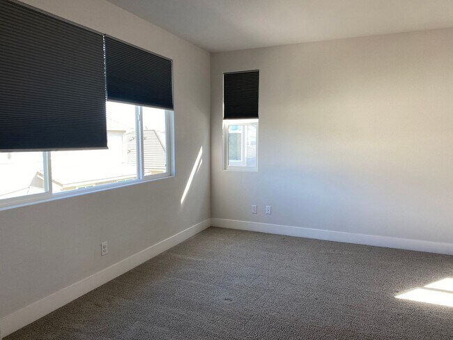 Building Photo - Coming soon  - Beautiful and NEW 4 bed / 3 Bath