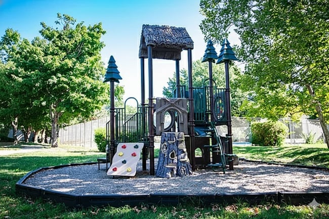 Building Photo - 12808 W 108th St