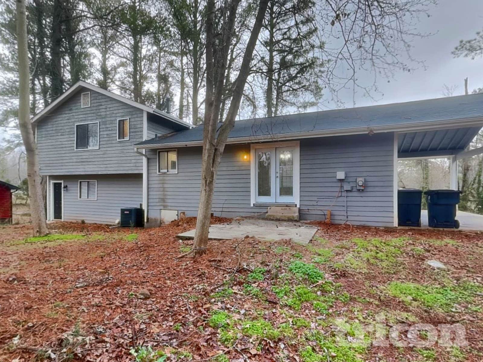 Building Photo - 212 Hemlock Dr