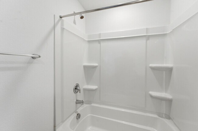 Building Photo - Three-Bedroom House For Rent!