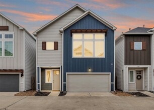 Building Photo - 7707 Nasser Ln