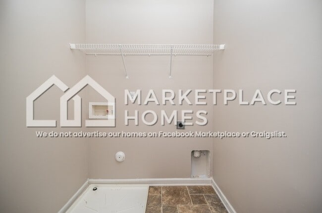 Building Photo - 3517 Ribbonwalk Trail