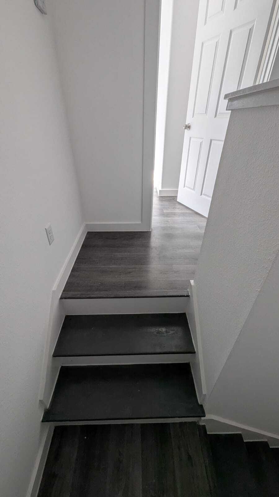 Building Photo - 7904 Shotwell St