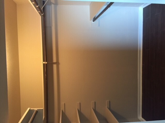 Building Photo - Beautiful Townhome for Rent