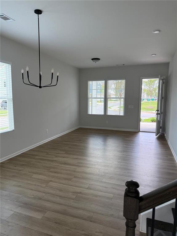 Building Photo - 3519 Annsbury Ct