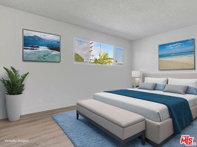 Building Photo - 1813 9th St