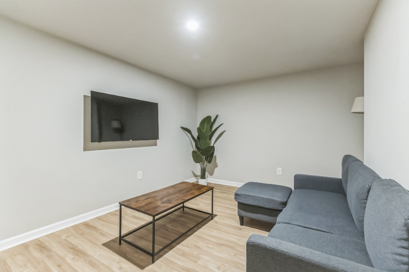 Building Photo - 2265 Wildwood Dr