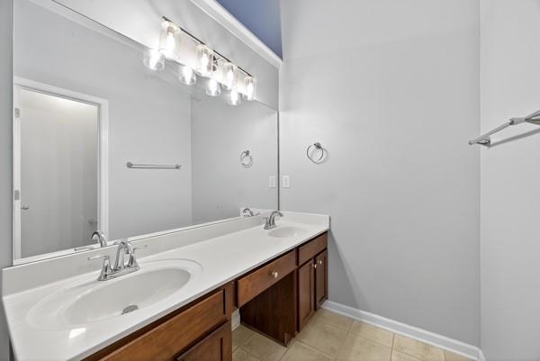 Building Photo - 4216 Preserve Trail SW