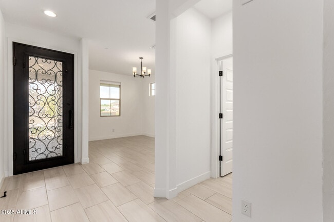 Building Photo - 12399 W Forest Pleasant Pl