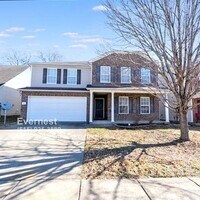 Building Photo - Spacious 4-Bedroom Home with Modern Amenit...