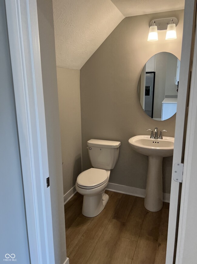 Building Photo - 6940 Equality Blvd