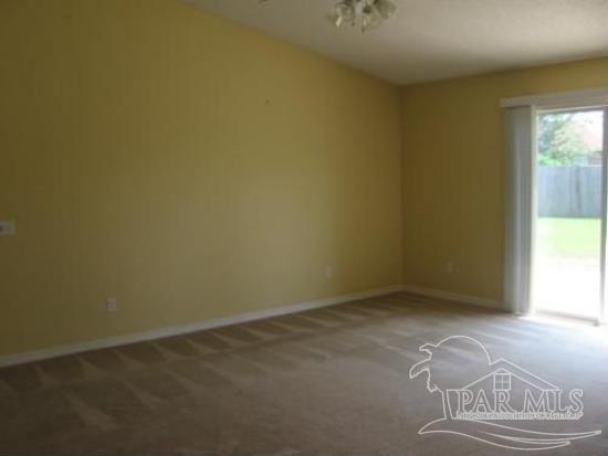 Building Photo - 755 Marlin Spike Dr