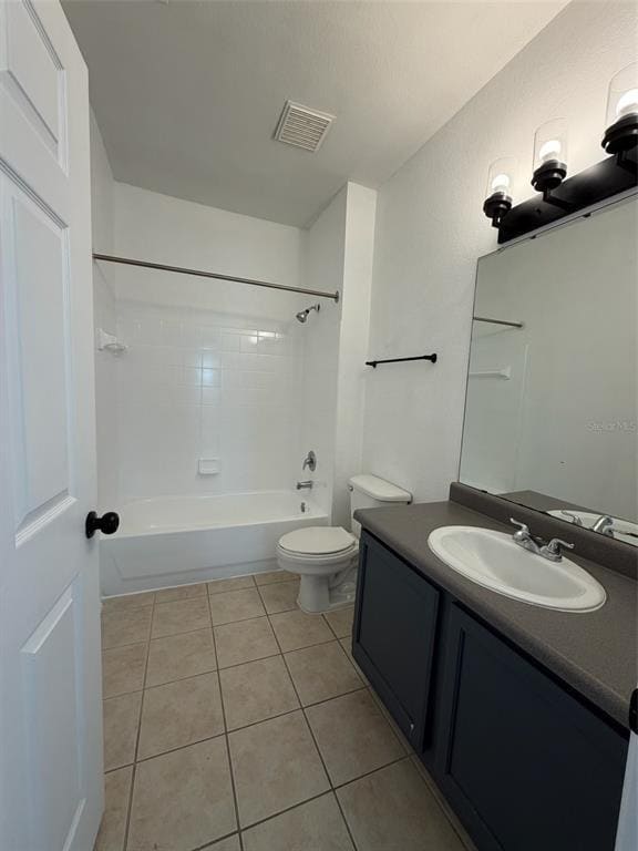 Building Photo - 3315 Parkchester Square Blvd